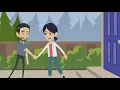 Free Time Lawn Care Residential Lawn Mowing in Woodbridge Virginia