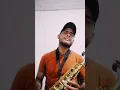 Download Lagu kingston town - UB40 - Saxofon 🎷
