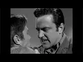 Gunsmoke - The Fury Of Marshal Dillon