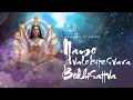Download Lagu Sleep Peacefully With Avalokiteśvara’s Mantra | Namo Guan Yin for Healing \u0026 Deep Rest 🕊️