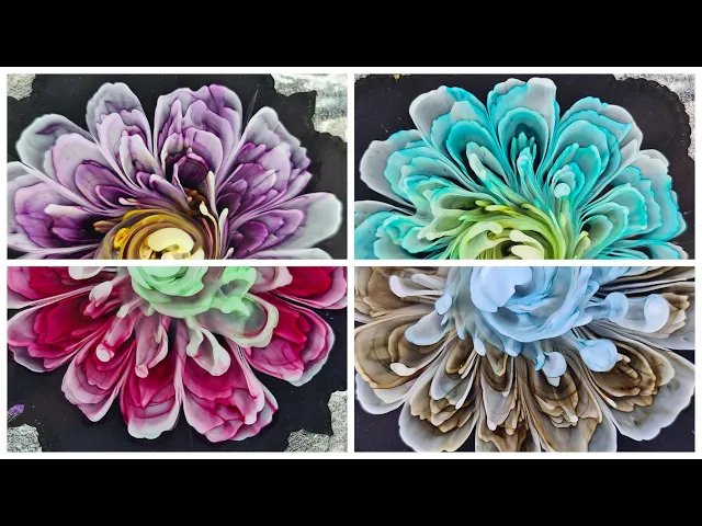 products/hqdefault_1e0b16b7-9b81-4c5d-8679-d88574bc487c.jpg