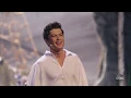 Video di Fathoms Below - The Little Mermaid Live!