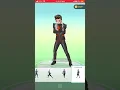 Download Lagu I FINALLY GOT THE GLADION POSE!