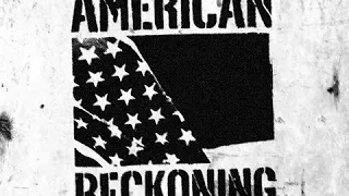 Download Bon Jovi - American Reckoning MP3
