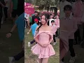 Download Lagu Gia đình Lý Hải Minh Hà, Rio, Cherry, Sunny, Mio Tại ShowCase Lật Mặt 8 Vòng Tay Nắng