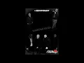Download Lagu Kariško Boys - Raz keď ( 2025 )