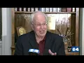 They re asking for help St Charles County freezing property taxes for seniors 62 and older