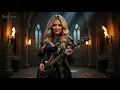 RÜSTUNG - Prince of Darkness - Ozzy Osbourne Remastered 1st Death Anniversary (Official Music Video)