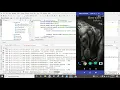Android ListView with BaseAdapter Example