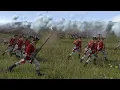 Download Lagu The BATTLE Of BUNKER HILL | Smoke and Steel League