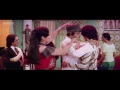 One Two Cha Cha Cha (Video Song) | Shalimar | Aruna Irai | Usha Uthup