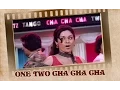 Download Lagu One Two Cha Cha Cha (Video Song) | Shalimar | Aruna Irai | Usha Uthup