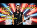 Download Lagu Best of Slow Rock Love Song Nonstop 🎶 | Mix 80 90 Hits | 70s 80s 90s Rock Ballads