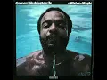 Grover Washington Jr- Mr. Magic