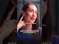 Download Lagu Body Language Expert's #1 Confidence Tip