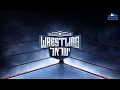 Download Lagu Wrestling Israel Ep 7 Review - סיקור קלוזליין
