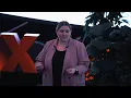 Download Lagu Het is oké om te veranderen | Olivia D'Amico | TEDxBradenton