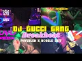 Download Lagu DJ GUCCI GANG (Breakbeat)
