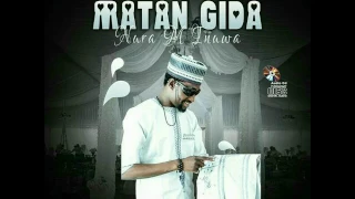 burin zuciya latest hausa song 2017