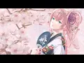Calema - Tudo por Amor (feat. Kataleya) | Nightcore