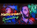 Top Halloween Decorating Ideas to Transform Your Space