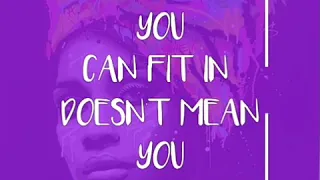 طز فيكا أمريكا شيكا بيكا 