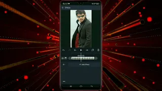 new whatsapp status maari status attitude status