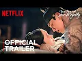 Download Lagu Bon Appétit, Your Majesty | Official Trailer | Lim Yoon A | Lee Chae Min {ENG SUB}