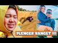 Lagu PLENGERR !!! MEME FOR LAUGH EPS 462