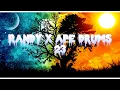 Randy x Ape Drums - 23 [ 1 HOUR LOOP ]