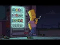 Download Lagu Empty Streets \u0026 Vending Machine Lights 🚬 Late night lofi for studying or overthinking
