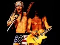 Download Lagu Guns N' Roses - Rocket Queen Backing Track