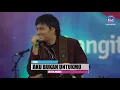 Download Lagu ICHA MIRZA HAKIM - AKU BUKAN UNTUKMU | LIVE PERFORMANCE AT LET'S TALK MUSIC