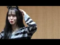 Download Lagu 250907 유주 (YUJU) - 3rd Mini Album [In Bloom] 발매기념 팬사인회 - 후토크 Part.1