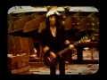 The SIGIT - Horse (Official Music Video)