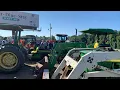2023 Mount Airy Livestock Exchange Fall Consignment Auction
