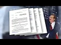 Complaint accuses Mike Lindell of violating campaign laws
