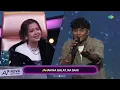 Beh Chale | Dikshant | I-Popstar Hindi Vol.2 | EP 4 | Alright TV | Netflix