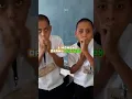 Download Lagu Ini adalah 3 momen orang beatbox paling gak manuk akal