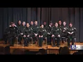 Monroe County Sheriff s office boosts safety with 57th jail bureau grads