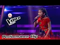 Download Lagu Minchhama Rai \