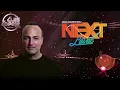 Download Lagu Luis López presenta NEXT LEVEL Ep. 89 (LO MEJOR DEL 2022)