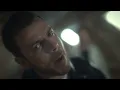 Ghost Town - 47SOUL