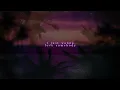 Morgan Wallen - Love Somebody (Lyric Video)
