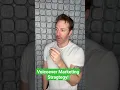 Download Lagu De BESTE vorm van voice-overmarketing? #voiceacting #voiceover #marketing #voices #voice123 #voice