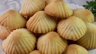 معمول التمر الفاخر بطريقتي الخاصه برسمه ثابته وقوام ناعم جدا 