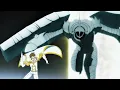 Will saves Elfaria ｢ AMV  Tsue to Tsurugi no Wistoria S2 ｣ Which Version of Me - HD