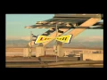 E-470 Nonstop All-Electronic Tolling -