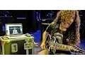 Lagu Marty Friedman - BIAS FX Playthrough [4K]