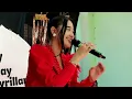 Download Lagu KHAYALAN KU - SINDY MELLY Ft. OM PRADITA LIVE CEMANDI